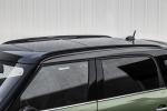Mini Countryman SD 2014 года